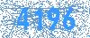 Anti-bot code