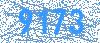 Anti-bot code