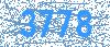 Anti-bot code