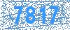 Anti-bot code