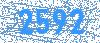 Anti-bot code