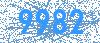 Anti-bot code