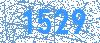 Anti-bot code