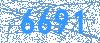 Anti-bot code