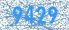 Anti-bot code