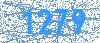 Anti-bot code