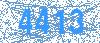 Anti-bot code