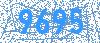 Anti-bot code