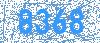 Anti-bot code
