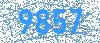Anti-bot code