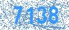 Anti-bot code