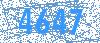 Anti-bot code