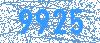 Anti-bot code
