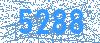 Anti-bot code