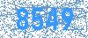 Anti-bot code