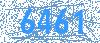 Anti-bot code