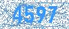 Anti-bot code