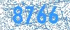 Anti-bot code