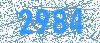 Anti-bot code