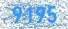 Anti-bot code