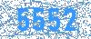 Anti-bot code