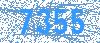 Anti-bot code