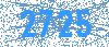 Anti-bot code