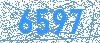 Anti-bot code