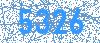 Anti-bot code