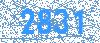Anti-bot code