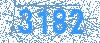 Anti-bot code
