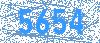 Anti-bot code