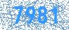 Anti-bot code