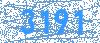 Anti-bot code