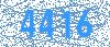 Anti-bot code