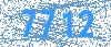 Anti-bot code