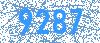 Anti-bot code