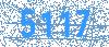 Anti-bot code