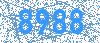 Anti-bot code