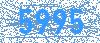 Anti-bot code