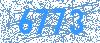 Anti-bot code