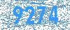 Anti-bot code