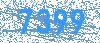 Anti-bot code