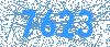 Anti-bot code