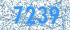 Anti-bot code