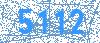 Anti-bot code