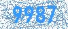 Anti-bot code
