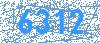 Anti-bot code