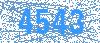 Anti-bot code