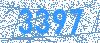 Anti-bot code